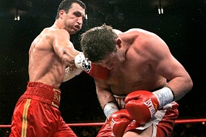 Из Казахстана с победой вернулись Оренбургские боксеры