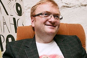 Милонова не устраивает Леди Гага