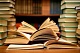 В Нижнем Новгороде проходит акция по обмену книгами