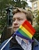 В Петербурге впервые в истории оштрафовали за гей-пропаганду 