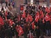 В Испании прошли многомиллионные манифестации против трудовой реформы