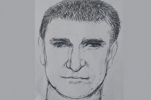 Нижегородцы собирают дружину против Автозаводского маньяка