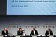 Сенсационные решения приняли в ФИФА