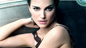 Натали Портман будет  сниматься в вестерне