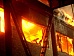 10 человек эвакуировано при пожаре в Дзержинске