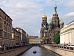 В Петербурге принят закон «О тишине»