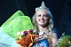 Нижегородка Анастасия Кабацкая заняла второе место на конкурсе «Юная Мисс Мира»