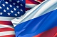 Отменят ли визовый режим между Россией и США?