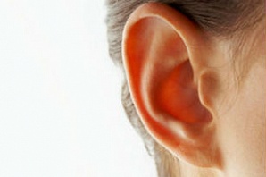 У пациенток после пластической операции отвалились уши