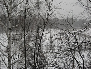 Как гласят приметы, какая будет погода сегодня, таким окажется и лето