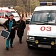 В Нижнем Новгороде в ДТП погиб 12-летний мальчик