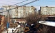 Под завалами рухувшего в понедельник в Астрахани дома найдены тела трёх погибших (ФОТО)