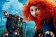 Мультфильм  «Храбрая сердцем» - стоит смотреть?