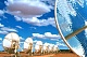 Самую крупную солнечную электростанцию построят в Челябинске