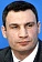 Виталий Кличко намерен баллотировать в мэры Киева и Верховную Раду 