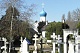 В Нижнем Новгороде осужден бизнесмен, продававший землю на бесхозном кладбище