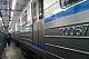 Новые вагоны метро запустят уже 15 сентября