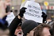 На 15 суток могут посадить 20 человек, задержанных на митинге в Нижнем Новгороде
