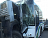 Четыре человека пострадали в столкновении автобуса с КамАЗом 