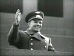 Первый отряд советских космонавтов награжден правительственной премией имени Гагарина