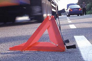 Крупное ДТП на Алтае. Семь человек погибли