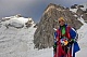 Нижегородский альпинист совершил очередной мировой рекорд