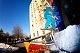 В Нижнем Новгороде пройдут соревнования по сноуборду