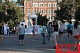 Рождественская сторона снова развлекает нижегородцев
