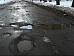 36 миллиардов рублей потратят на дороги в Нижегородской области
