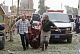 Серия терактов в Ираке унесла жизни 23 человек