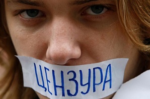 «Ну, погоди!» запретят к показу