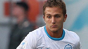 Доменико Кришито не будет участвовать в Евро-2012 