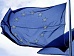 Евросоюз готов подписать соглашение об упрощении визового режима
