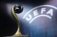 Российские футболисты не вошли в список лучших игроков Европы по версии УЕФА
