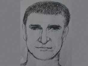 Правоохранители считают Автозаводского маньяка психически больным