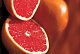 Грейпфрутовый сок защитит от рака