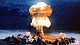 Мировые лидеры договорились о мерах борьбы с ядерным терроризмом, заявил Барак Обама
