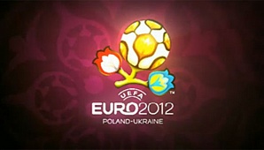 Состав сборной России по футболу на Евро-2012