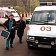 В затопленном погребе утонул 2-летний ребенок