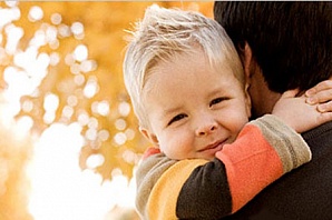 Россия и США приняли соглашение об усыновлении детей