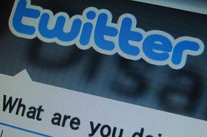 Twitter запускает специальный проект для Игр в Лондоне