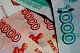 Полмиллиона рублей украли мошенницы у пенсионерки