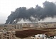 В результате взрыва в Сирии погибли 10 военнослужащих