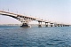 В Волге резко поднялся уровень воды