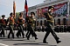 В Нижегородской области пройдет генеральная репетиция парада
