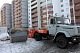 Проект "Чистый город" стартовал в Нижнем Новгороде