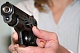 Законопроект о легализации пистолетов: за и против