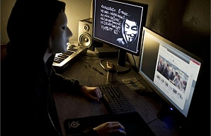 31 марта может произойти глобальное отключение интернета