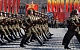 Программа праздничных мероприятий на 9 мая