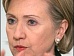 Хиллари Клинтон планирует посетить Россию в июне